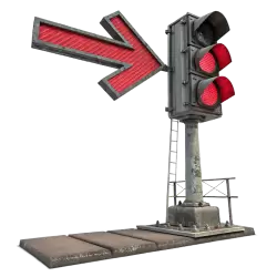 Imagen PNG para descargar